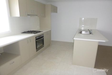 Property photo of 2 Blackbird Street Thornton NSW 2322