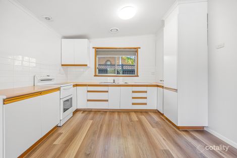 Property photo of 1/16 Lewis Court Sebastopol VIC 3356