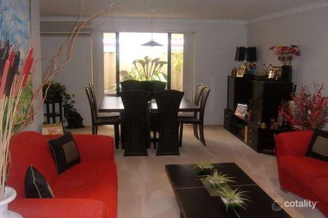 Property photo of 12 Toovey Court Padbury WA 6025