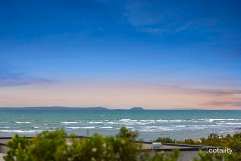 8 Seawind Rd, Balnarring Beach, VIC 3926