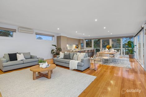 Property photo of 8 Seawind Road Balnarring Beach VIC 3926