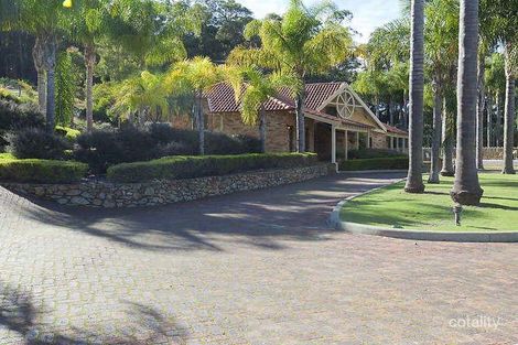 Property photo of 116 Croyden Road Roleystone WA 6111