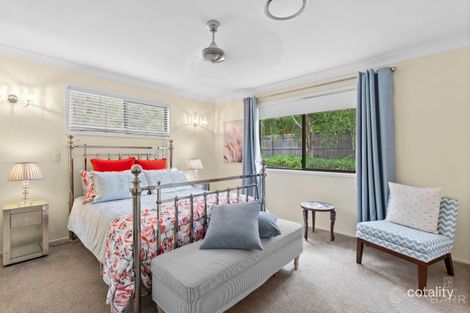 Property photo of 21 Duranta Street Bellbowrie QLD 4070