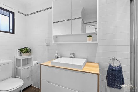 Property photo of 21 Duranta Street Bellbowrie QLD 4070