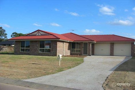 6 Mazzer Ct, Bray Park, QLD 4500