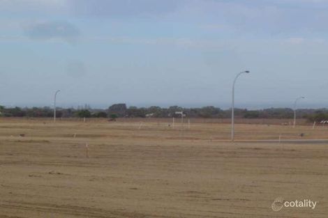 Property photo of 232 Sutcliffe Road Waggrakine WA 6530