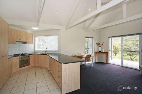 Property photo of 21 Forest Drive Fairhaven VIC 3231