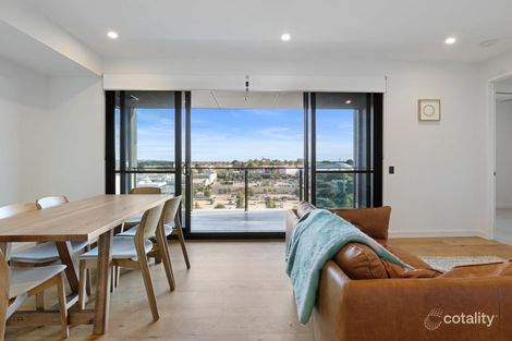 707/15 Fourth St, Bowden, SA 5007