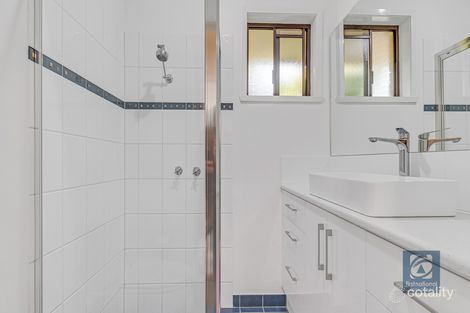 Property photo of 3 Kulgoa Avenue Moama NSW 2731