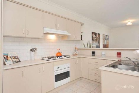 Property photo of 1/184 Hawdon Street Heidelberg VIC 3084