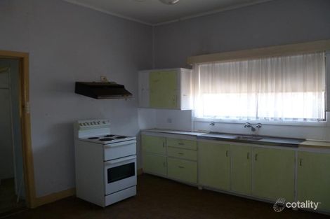 Property photo of 65 Ellerman Street Dimboola VIC 3414