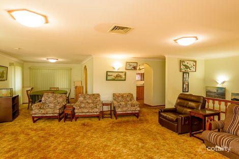 Property photo of 8 Nodosa Street Robertson QLD 4109