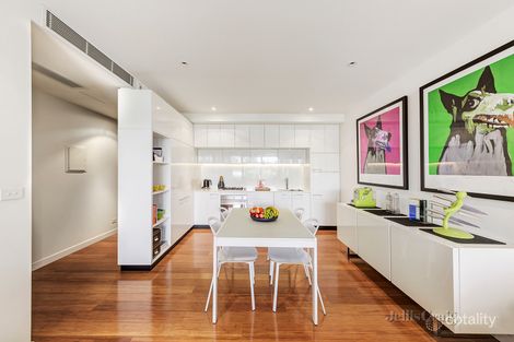 103/18 Hull St, Richmond, VIC 3121