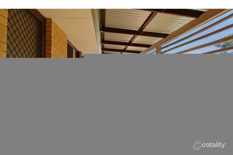 3/31 Jean St, Hamilton Hill, WA 6163