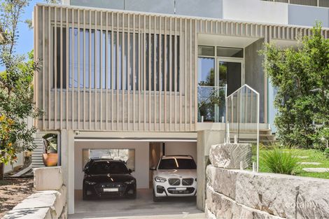 Property photo of 6A Yowie Avenue Caringbah South NSW 2229