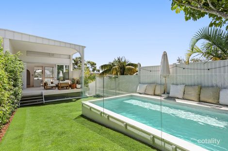 Property photo of 6A Yowie Avenue Caringbah South NSW 2229