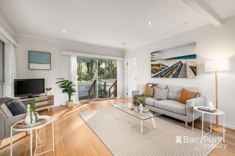 Property photo of 34 Wallace Avenue Frankston VIC 3199
