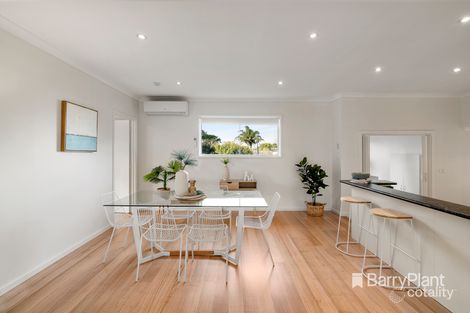 Property photo of 34 Wallace Avenue Frankston VIC 3199