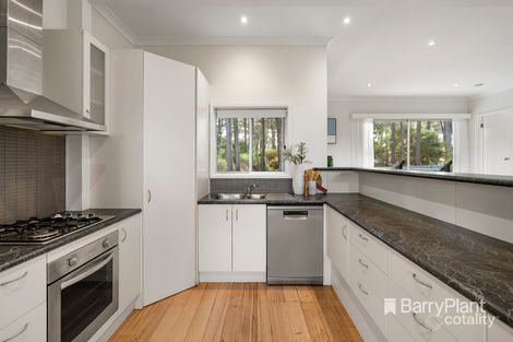 Property photo of 34 Wallace Avenue Frankston VIC 3199