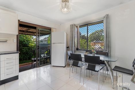 Property photo of 67 Willan Drive Cartwright NSW 2168