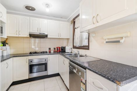 Property photo of 67 Willan Drive Cartwright NSW 2168