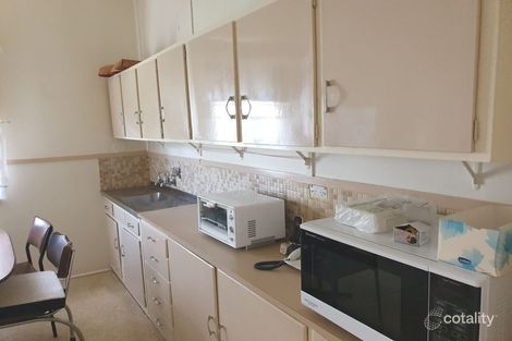 Property photo of 149 Woods Street Donald VIC 3480