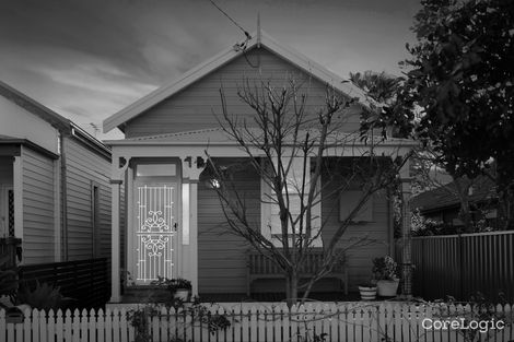 Property photo of 5 Forfar Street Stockton NSW 2295