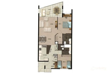 79/57 Grand Pde, Parrearra, QLD 4575