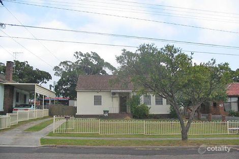 44 Belar Ave, Villawood, NSW 2163