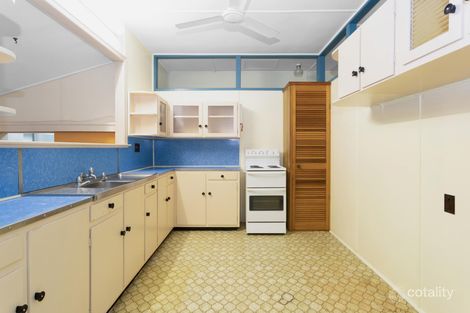 1003 Walkerston-Homebush Rd, Sandiford, QLD 4740