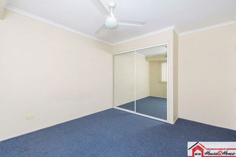 Property photo of 4 Carlton Close Bethania QLD 4205
