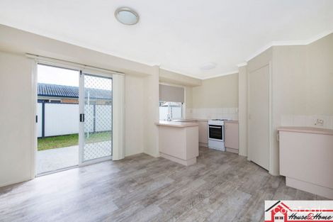 Property photo of 4 Carlton Close Bethania QLD 4205