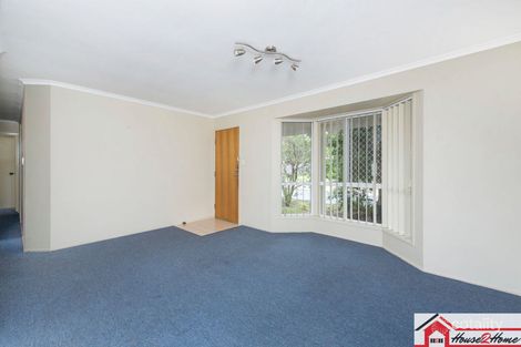 Property photo of 4 Carlton Close Bethania QLD 4205