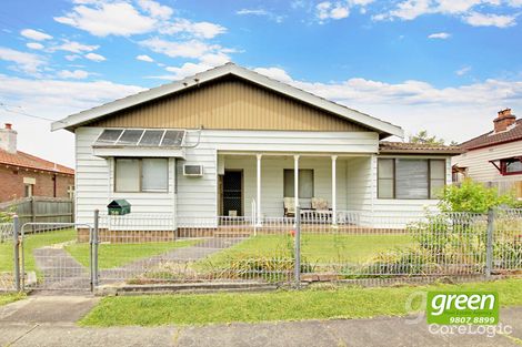 Property photo of 30 Moss Street West Ryde NSW 2114