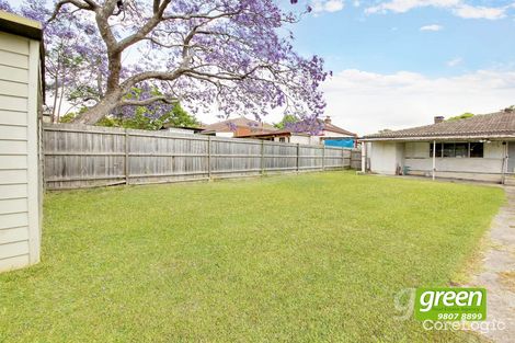Property photo of 30 Moss Street West Ryde NSW 2114