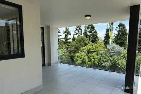 Property photo of 9/450 Main Street Kangaroo Point QLD 4169