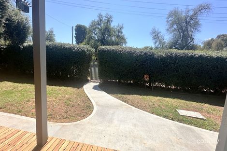 Property photo of 10 Goodwill Street Condobolin NSW 2877