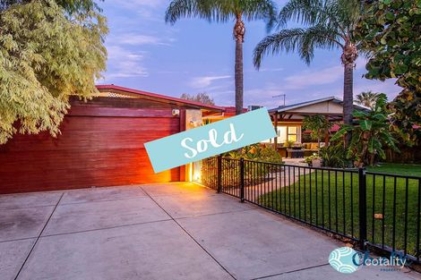 48 Andromeda St, Rockingham, WA 6168