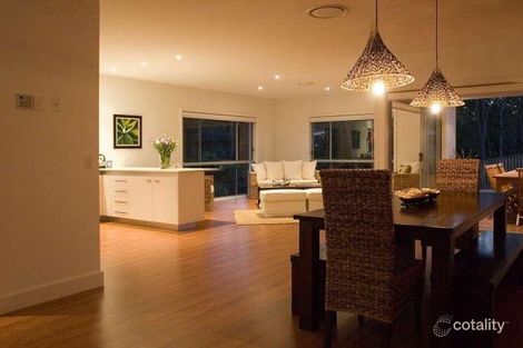 Property photo of 4 Helsal Court Coomera QLD 4209