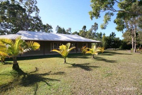 Property photo of 63 Paradise Drive Weyba Downs QLD 4562