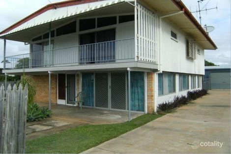 Property photo of 18 Connolly Street Maryborough QLD 4650