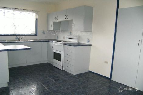 Property photo of 18 Connolly Street Maryborough QLD 4650