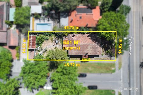 252 Waverley Rd, Malvern East, VIC 3145