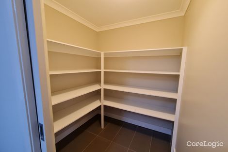 Property photo of 41 Digby Circuit Crace ACT 2911