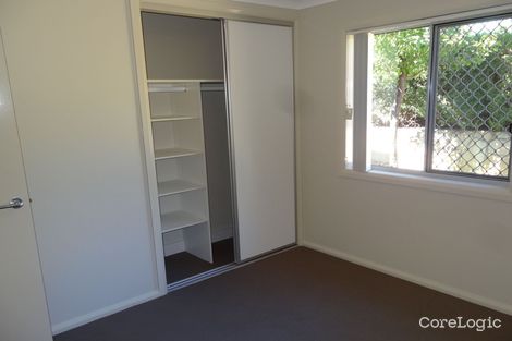 Property photo of 41 Digby Circuit Crace ACT 2911