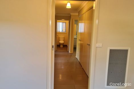 Property photo of 41 Digby Circuit Crace ACT 2911