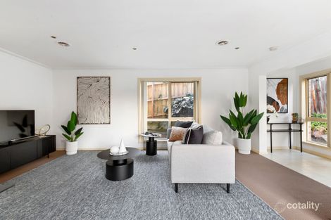 Property photo of 2/1B Andrews Street Eltham VIC 3095