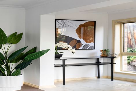 Property photo of 2/1B Andrews Street Eltham VIC 3095