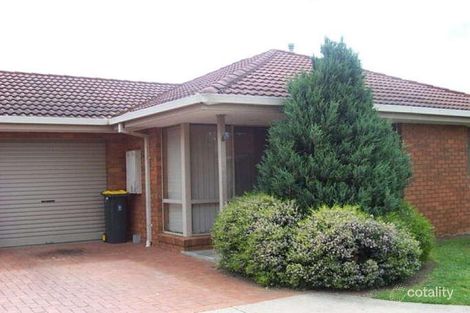 8/139 Tarneit Rd, Werribee, VIC 3030