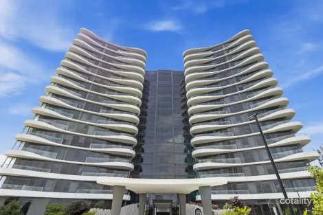186/15 Irving St, Phillip, ACT 2606